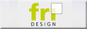 fri design | visuelle kommunikation<br>KAren Friedrichs 